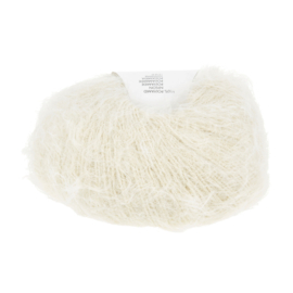 Fluffy | 1186.0001