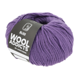 Wooladdicts Bliss - 1138.0046