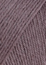 Lang Yarns Jawoll 83.0348