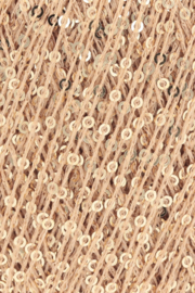 Paillettes 39.0028