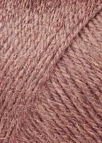 Lang Yarns Jawoll 83.0248