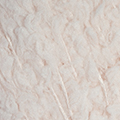 Nuvole - 51 Kauwgum roze