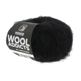 Wooladdicts Honor no. 1084.0004