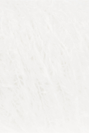 Velvet - 1181.0001 -  LANGyarns