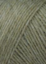 Lang Yarns Jawoll 83.0045