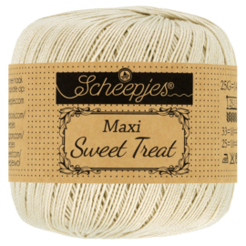 Scheepjes Sweet Treat - 505 Linen