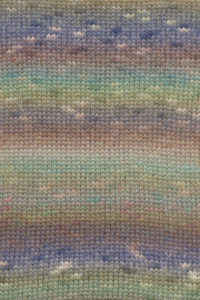 LangYarns Magnolia 1145.0016