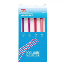 Prym Sokkennaalden Set 20 cm - 191.972