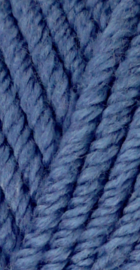Durable Dare - Jeans - 370