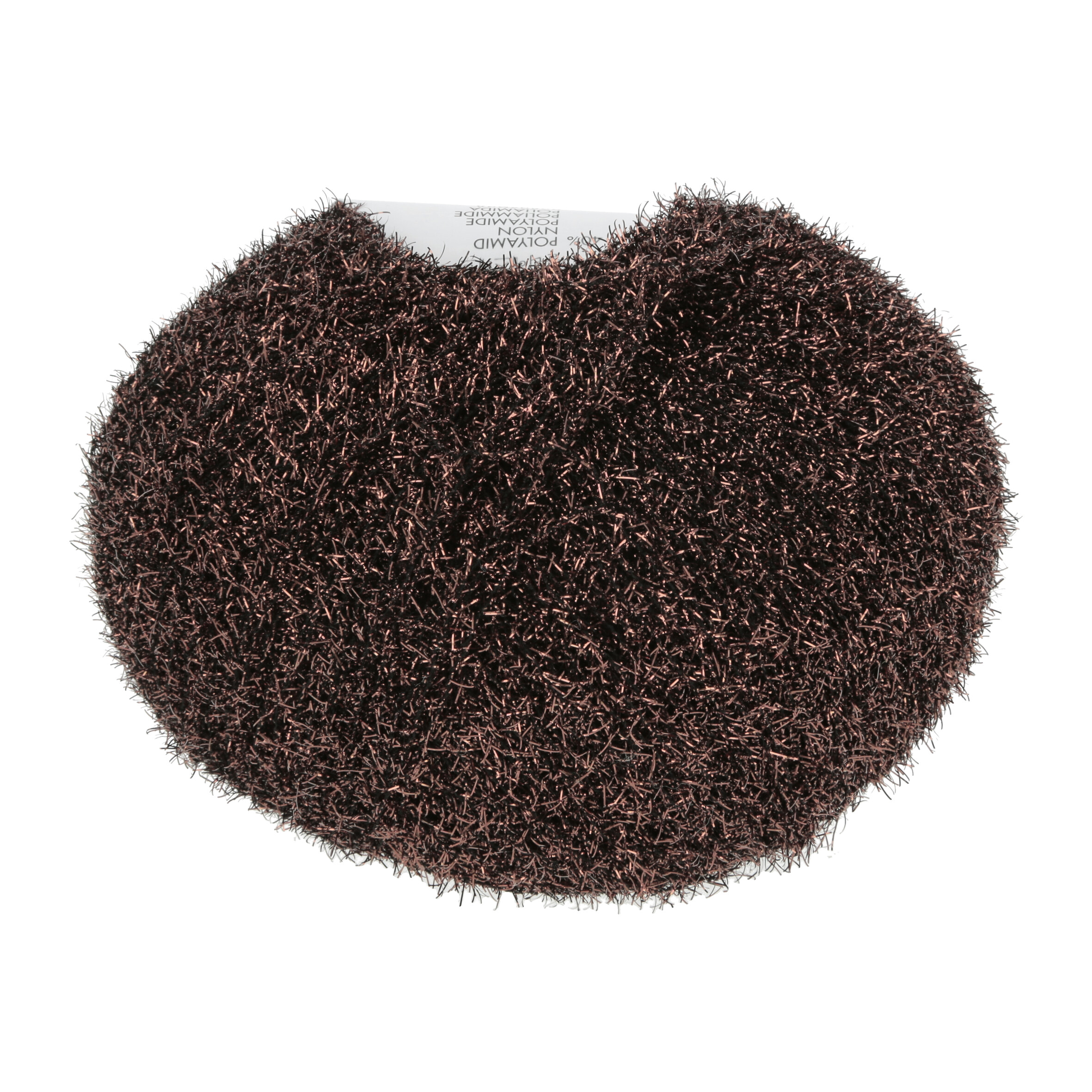 Astra 1150.0087 - Roest