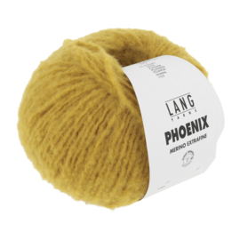 LangYarns Phoenix 1107.0013