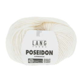 Langyarns Poseidon 1128.0002