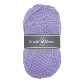 Dream - Light Purple 269