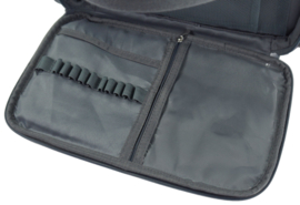 Durable Brei- en haaktas - 5000