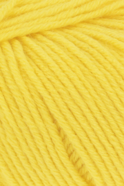 Langyarns Poseidon 1128.0014