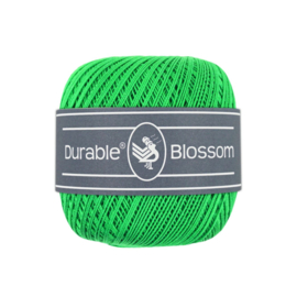 Durable Blossom - Bright Green 2147