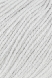 Langyarns Atlantis 72.0023