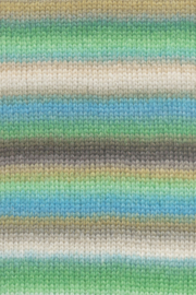 LangYarns Cloud 1077.0016