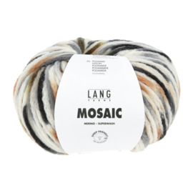 Mosaic 1165.0009