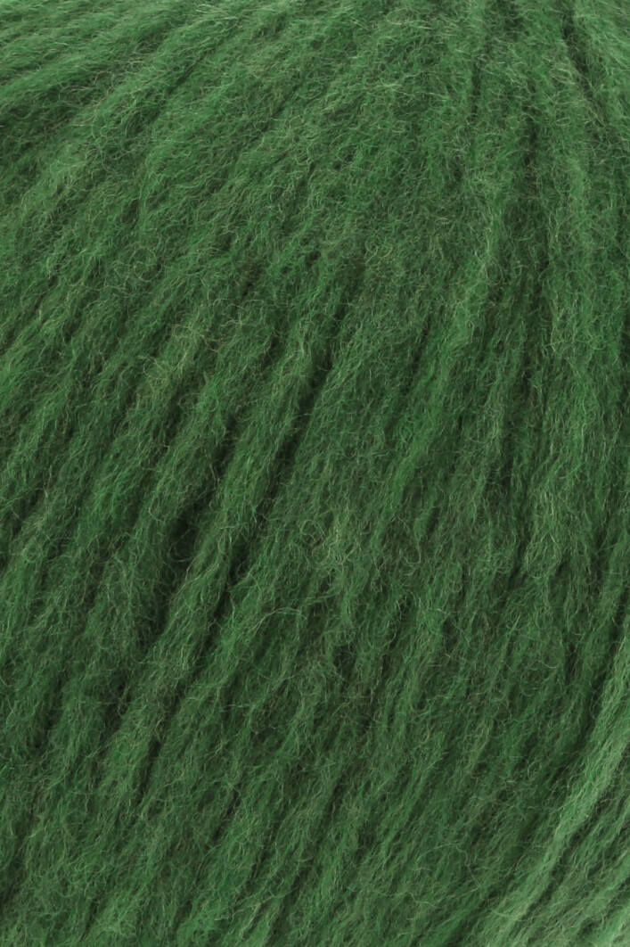 Promise 1162.0016 - Avocado