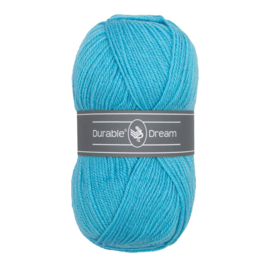 Dream - Turquoise 371