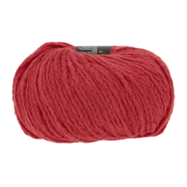 Wooladdicts Honesty no. 1105.0060