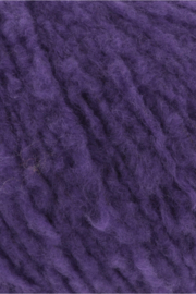 LangYarns Phoenix 1107.0047