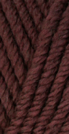 Durable Dare - Dark Brown - 2230
