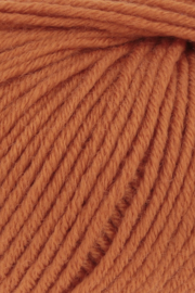 Langyarns Poseidon 1128.0059