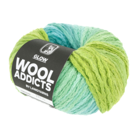 GLOW 1158.0055 - Wooladdicts