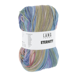 Eternity - 1174.0004