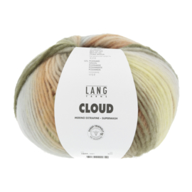 LangYarns Cloud 1077.0001