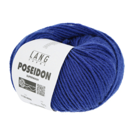 Langyarns Poseidon 1128.0006