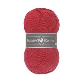 Durable Comfy - Ginger - 2207