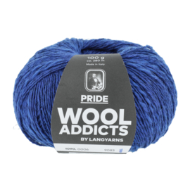 Wooladdicts Pride 1090.0006