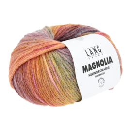 LangYarns Magnolia 1145.0017