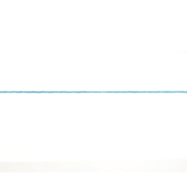 Super Soxx Bamboo Color - 641.0563