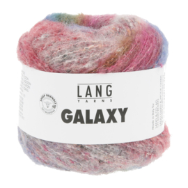 Galaxy | 1189.0003