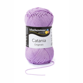 Catania 226 Lavendel