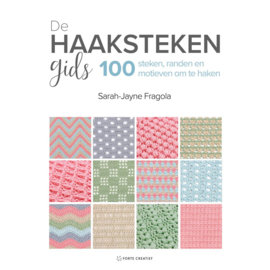 Haakboeken