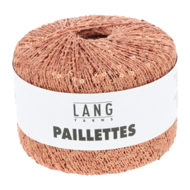 Paillettes 39.0059