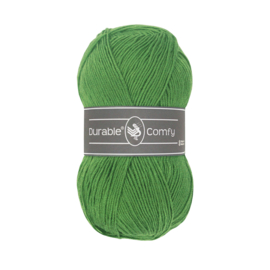 Durable Comfy - Bright Green - 2147