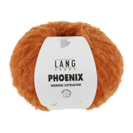 LangYarns Phoenix 1107.0059