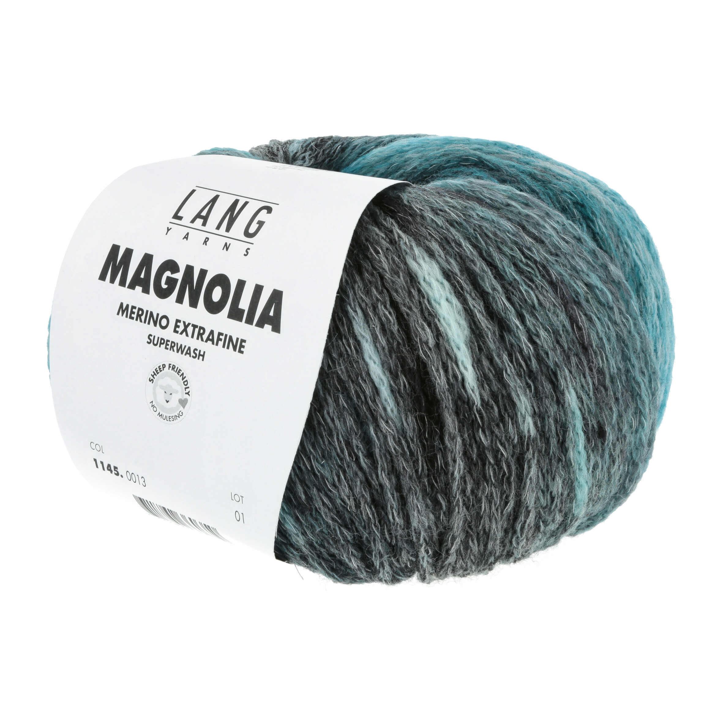 LangYarns Magnolia 1145.0013