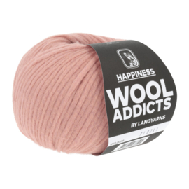Wooladdicts Happiness 1013.0028