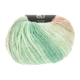 GLOW 1158.0054 - Wooladdicts