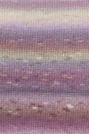 LangYarns Magnolia 1145.0005