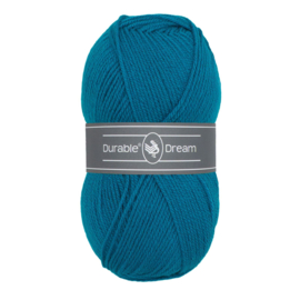Dream - Deep Sea 374