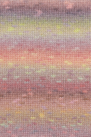 LangYarns Magnolia 1145.0017
