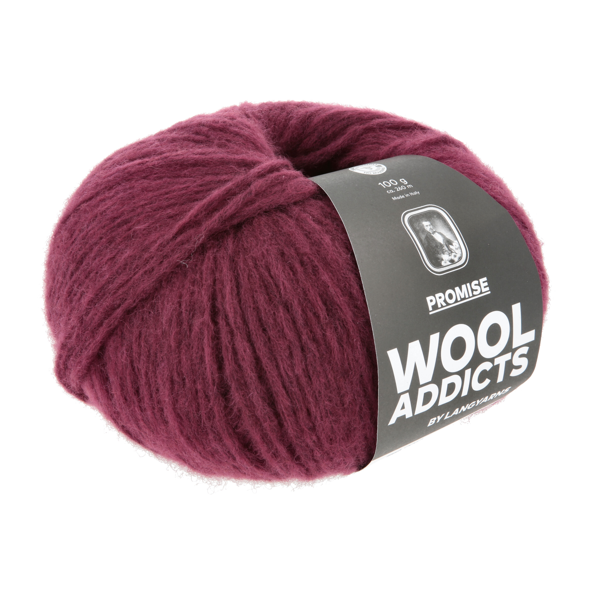 Promise 1162.0062 - Wine